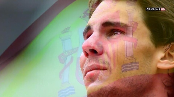 nadal-llora-himno.jpg