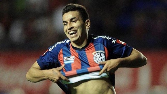 correa-atletico-efe.jpg