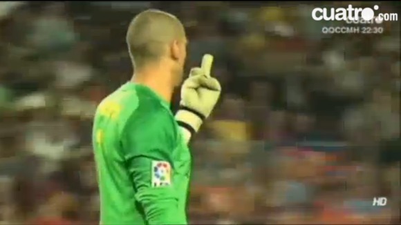 Valdes-peineta-Pique-2013.jpg