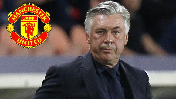 ancelotti-united.jpg