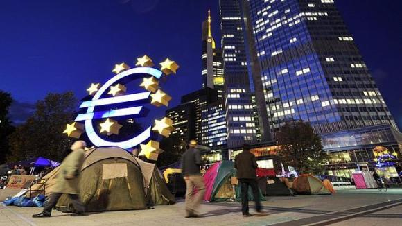 bce-efe.jpg