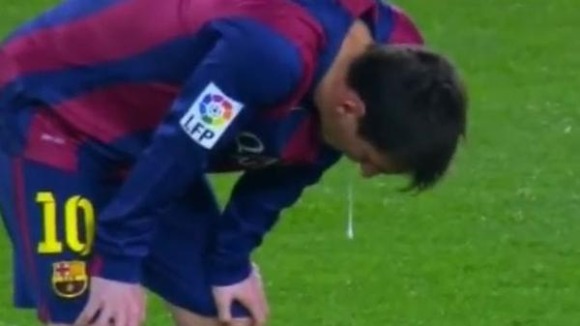 Messi-vomitos-2015-villarreal-canalplus.jpg