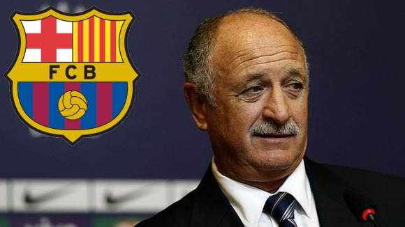 Scolari-escudo-Barcelona-2013-reuters.jpg