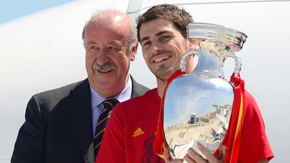 casillas-delbosque.jpg