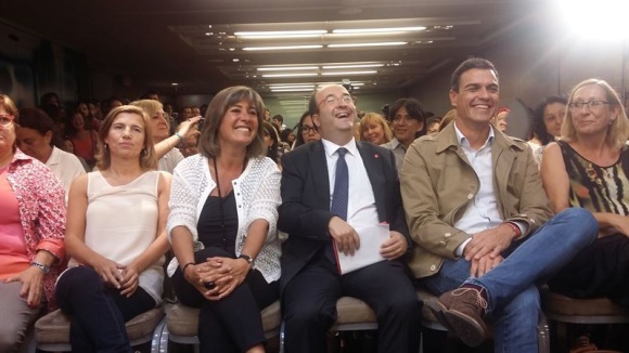 sanchez-iceta-ep.jpg