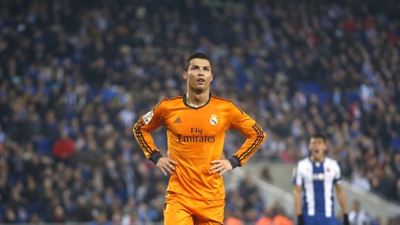 CR7-frustrado-2014-espanyol-reuters.jpg