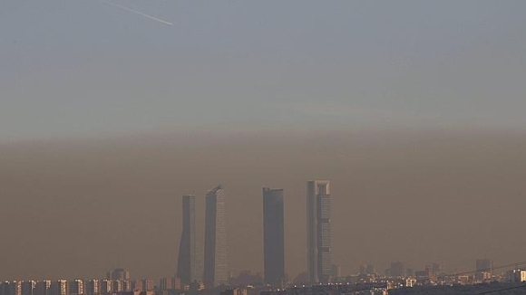 contaminacion-madrid.jpg