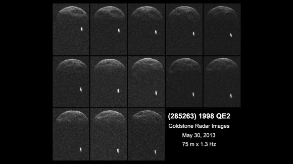asteroide-qe.jpg