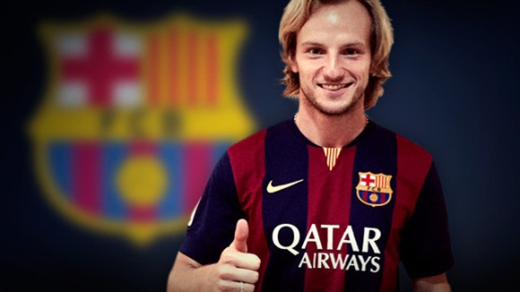 rakitic-ficha.jpg