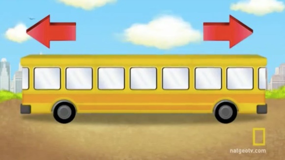 bus-escolar-juego.jpg