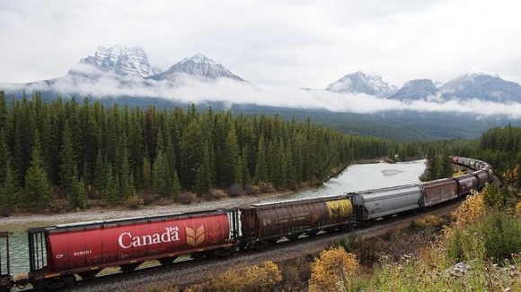 canada1.jpg