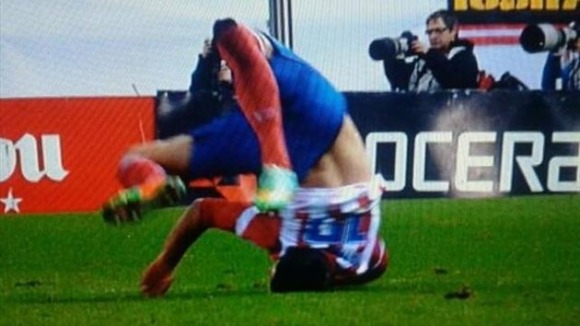 Manquillo-lesion-2014-canalplus.jpg