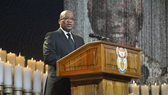jacob-zuma-entierro-mandela.jpg