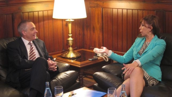 navarro-camacho.jpg