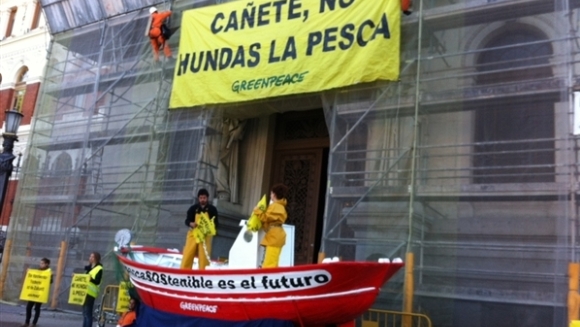 greenpeace-barco-agricultura-.jpg