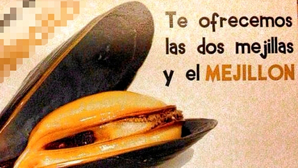 publicidad-prostitucion.jpg