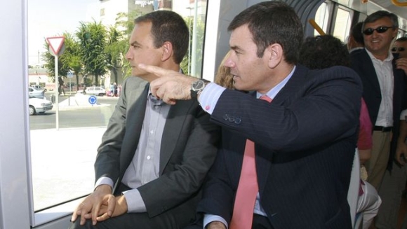 tranvia.jpg