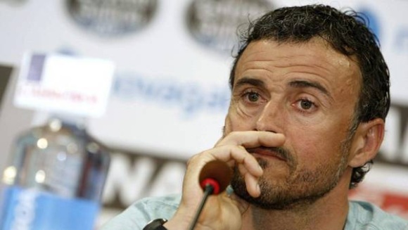luis-enrique-despedida-efe.jpg