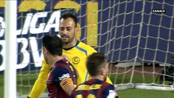 Beto-Xavi-2014-Discuten-canalplus.jpg