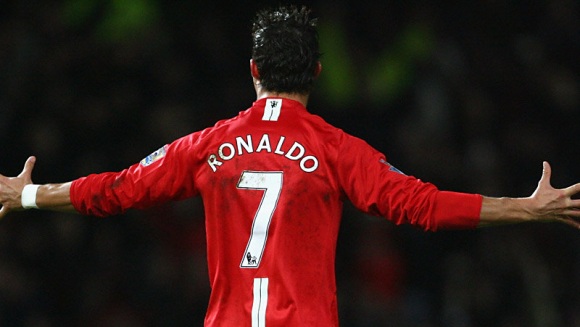 ronaldo-7-united.jpg