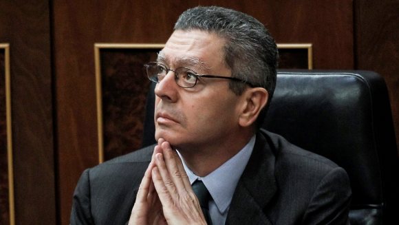 gallardon-congreso-efe.jpg