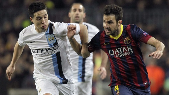 Cesc-Nasri-2014-efe.jpg