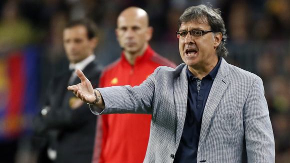 martino-bronca-reuters.jpg