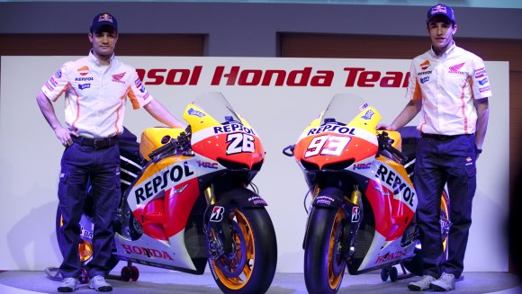presentacionhonda.jpg