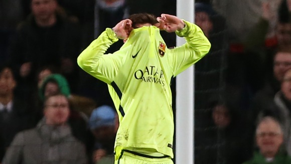 Messi-lamento-tapa-cara-2015-manchester-reuters.jpg