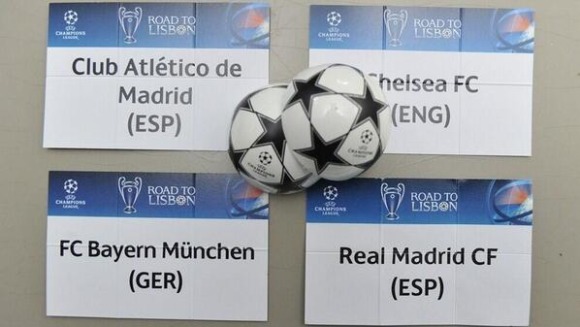 Champions-bolas-semifinales-2014.jpg