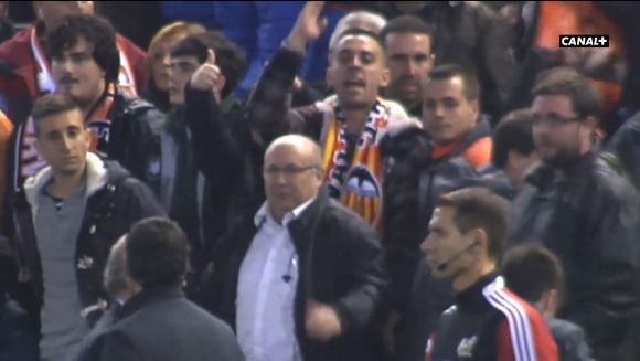 Luis-Enrique-Escupitajos-Valencia-Canalplus-2014.jpg