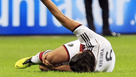 khedira-lesion-reuters.jpg