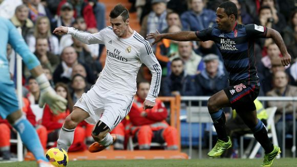 bale-granada-efe.jpg