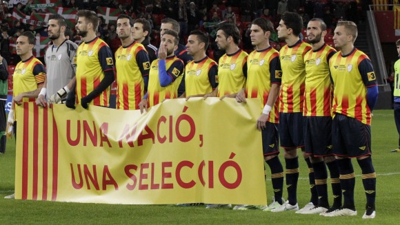 Cataluna-Busquets-pancarta-2014-efe.jpg