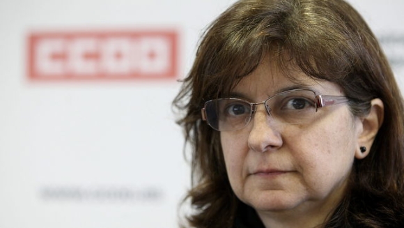 paloma-lopez-iu.jpg