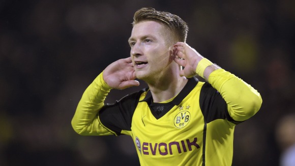 Reus-celebra-RealMadrid-2014-efe.jpg