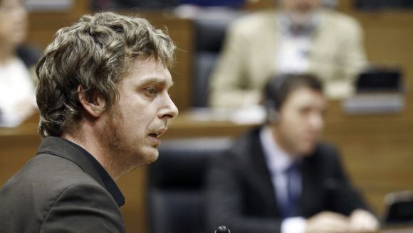 bildu-navarra.jpg