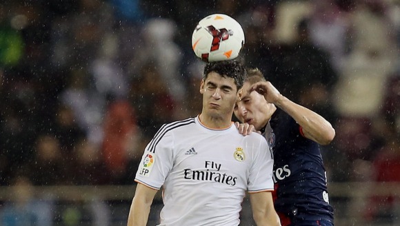 Morata-despeja-2013-psg-efe.jpg