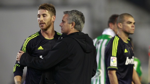 ramos-mou-pepe-reuters.jpg