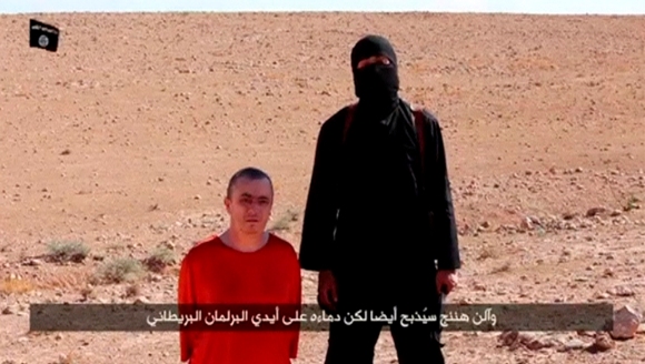 henning-video-estado-islamico.jpg