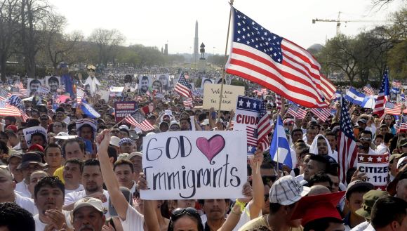 eeuu-manifestacion-inmigrantes.jpg