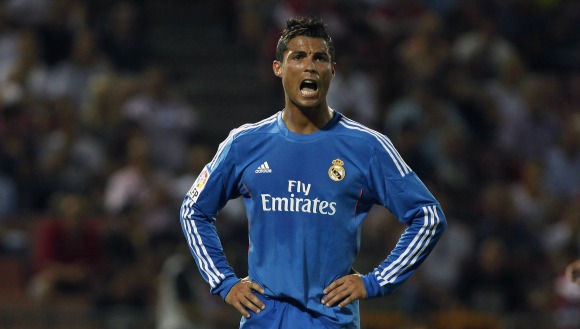 CR7-gritaenfadado-2013-granada-reuters.jpg