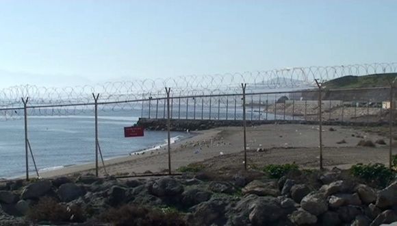 valla-ceuta.jpg