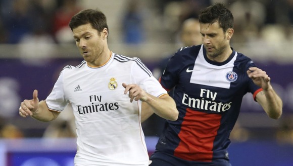 Xabi-Thiago-Motta-2013-reuters.jpg