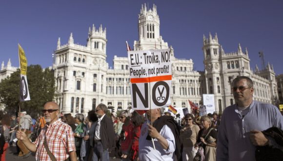 manifestacion-troika-madrid.jpg
