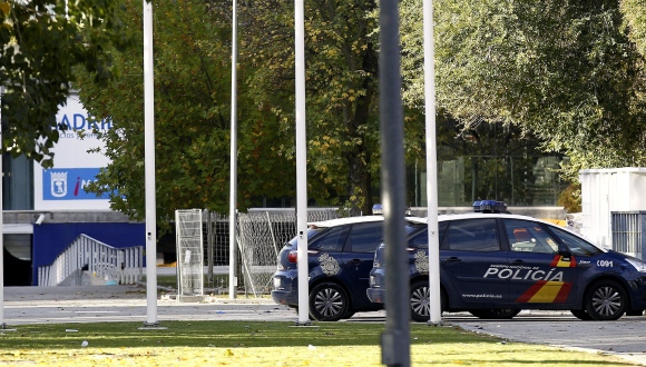 madrid-arena-policia.jpg