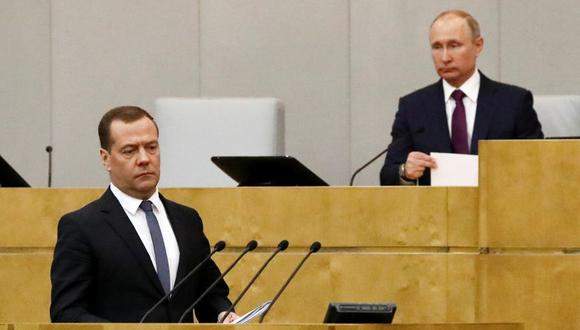 Medvedev-Putin.jpg