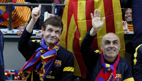Tito-Celebra-Rua-2013-reuters.jpg