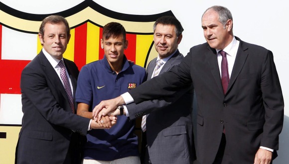 Rosella-Neymar-Bartomeu-Zubizarreta-efe-2013.jpg