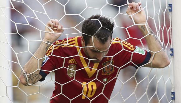 cesc-red.jpg